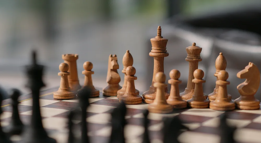 Threat-Modelling-Prozess implementieren